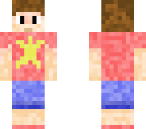 steven universe
