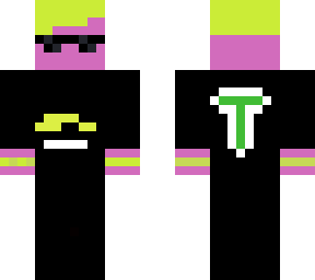 subsscribe me on youtube the name channel is tec boy .name skin:tec boy