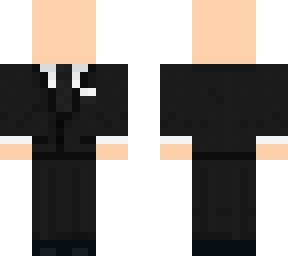 suit
