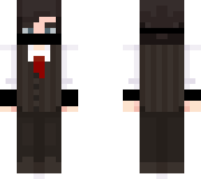 suit remade o_