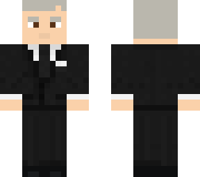 suit v.1