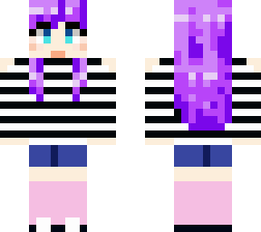susie