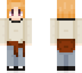 tanizaki