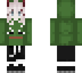 teenage pepe