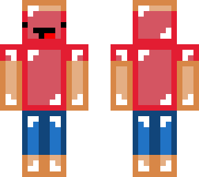 teh reel skeppy
