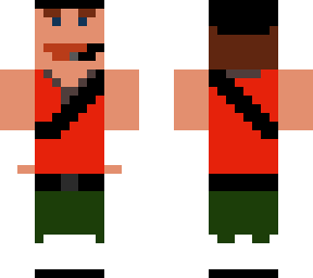 tf2 scout