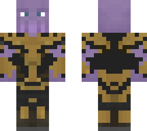 thanos
