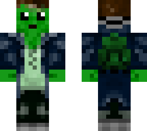 the_turtle happy