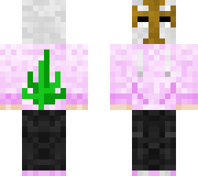 this is for a friend so don't get this if you're not called wardenofsweg