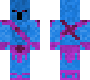 titanslayer (my skin!!!)