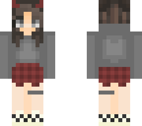 tomboy