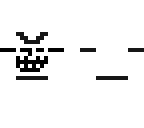 trollface shirt template