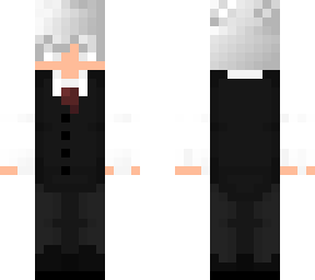 tux