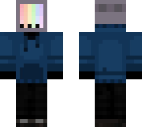 tv head