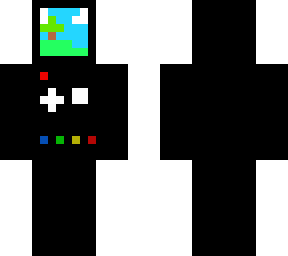 tv man