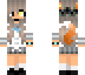 twin in pdh