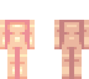 umm shading?-