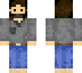 univeristy bomb man
