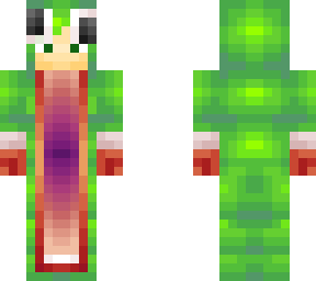 unspeakag