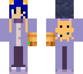 updated darkswagsonic