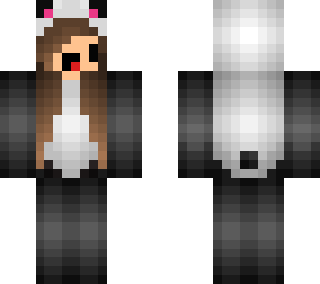 usual skin i use :)