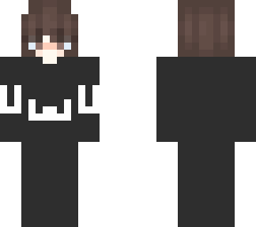 uwu