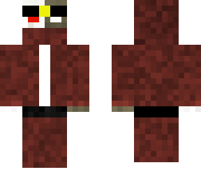 veronix
