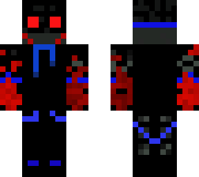 version
