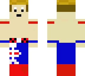 will ospreay (spiderman)