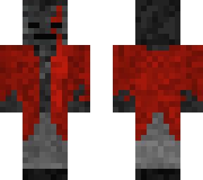 wither
