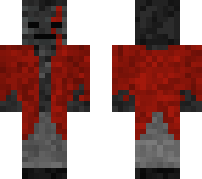 wither