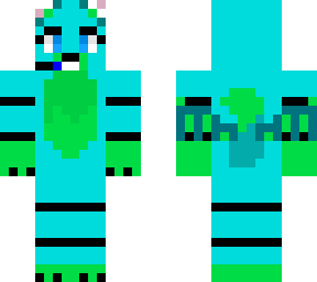 wolfdy(again)