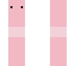 worm