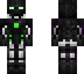 xbox iron man