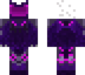 xcom 2 avatar proyect reedit