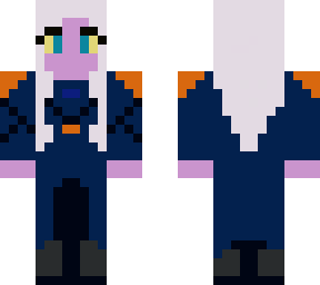 xellia