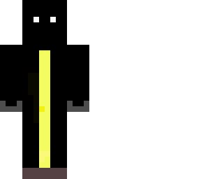 xlesser
