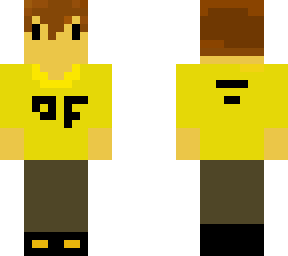 yellow 2.0