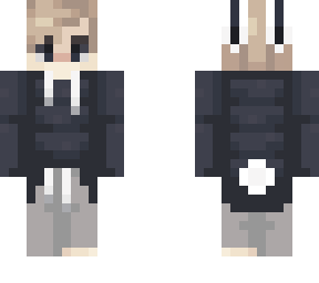 your sock person