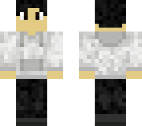 zjackk (updated)