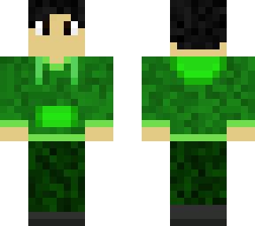 zjackk