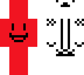 ??????????