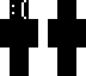 :( ??