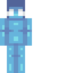 -shading for howlidays-