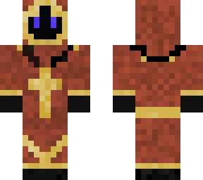 a skin for my brother remade it :)