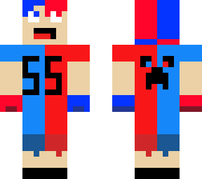 achiou55