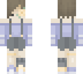 ada **fixed**
