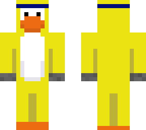agagagagagag