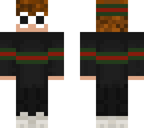 aj gucci