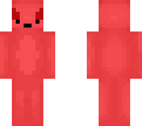 angry due